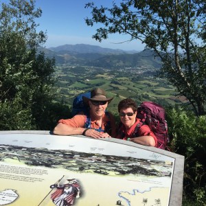 Camino